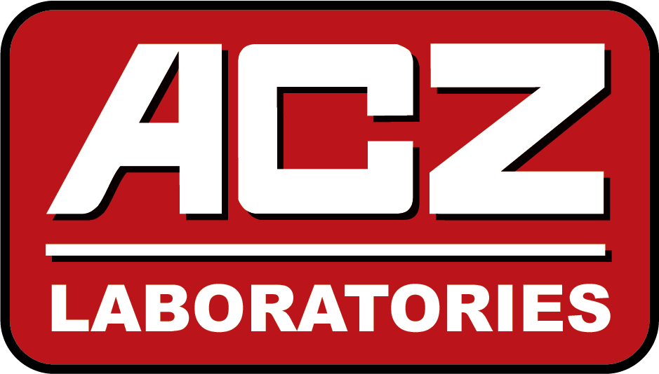 ACZ Laboratories